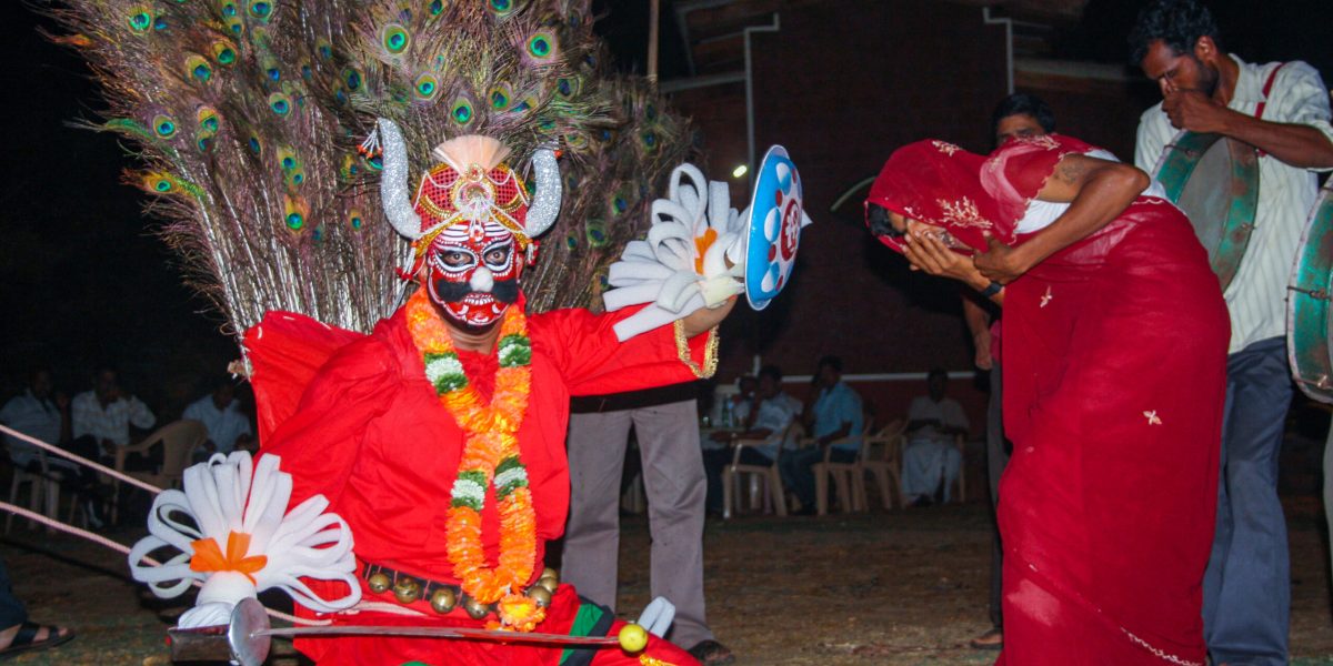 Bedaravesha-copy-scaled-r9sxl01qoc9qz56rkm33xzq5u6hmgkub7kmppo4vao