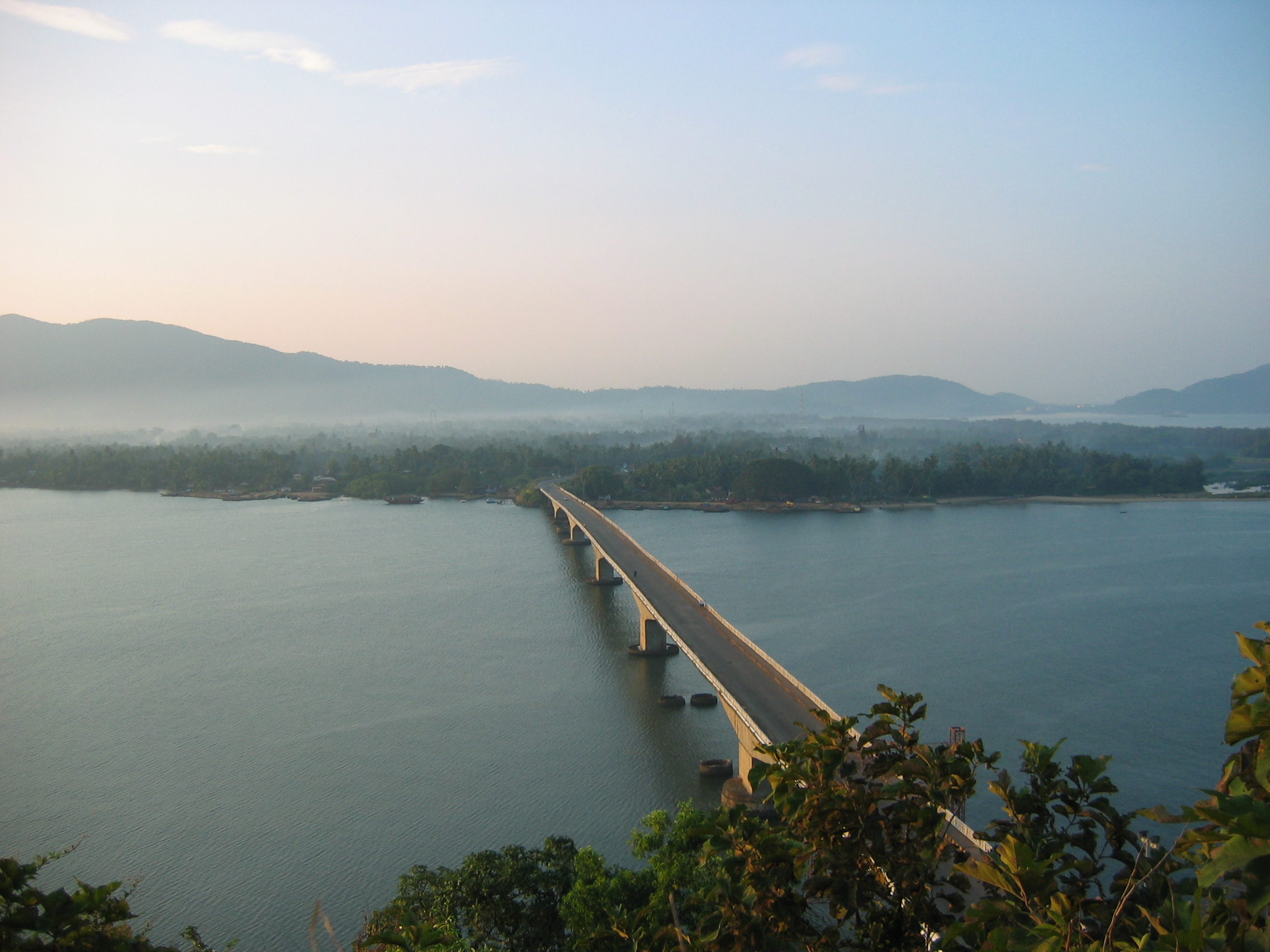 Bridge,_Sadashivghad_(1496158)
