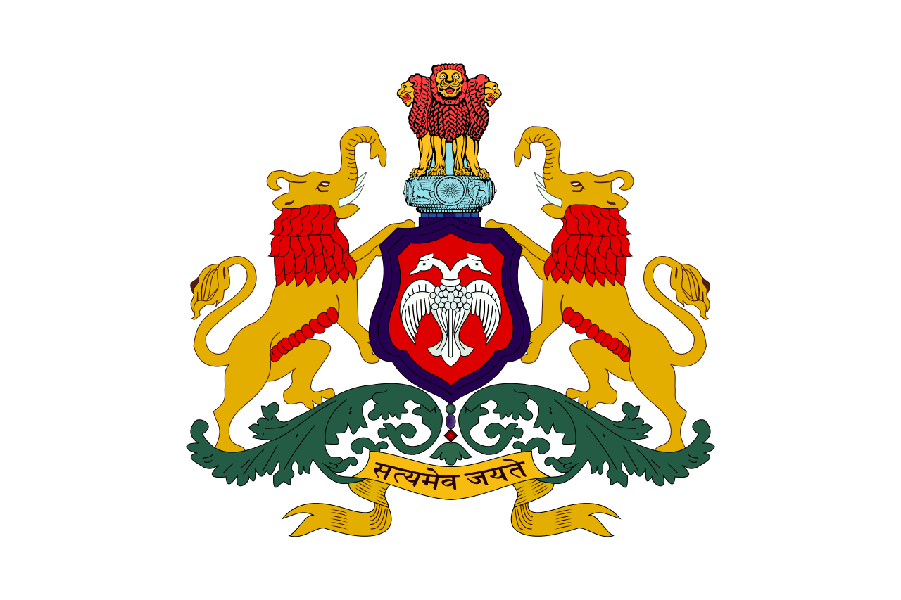 Flag_of_Karnataka,_India.svg
