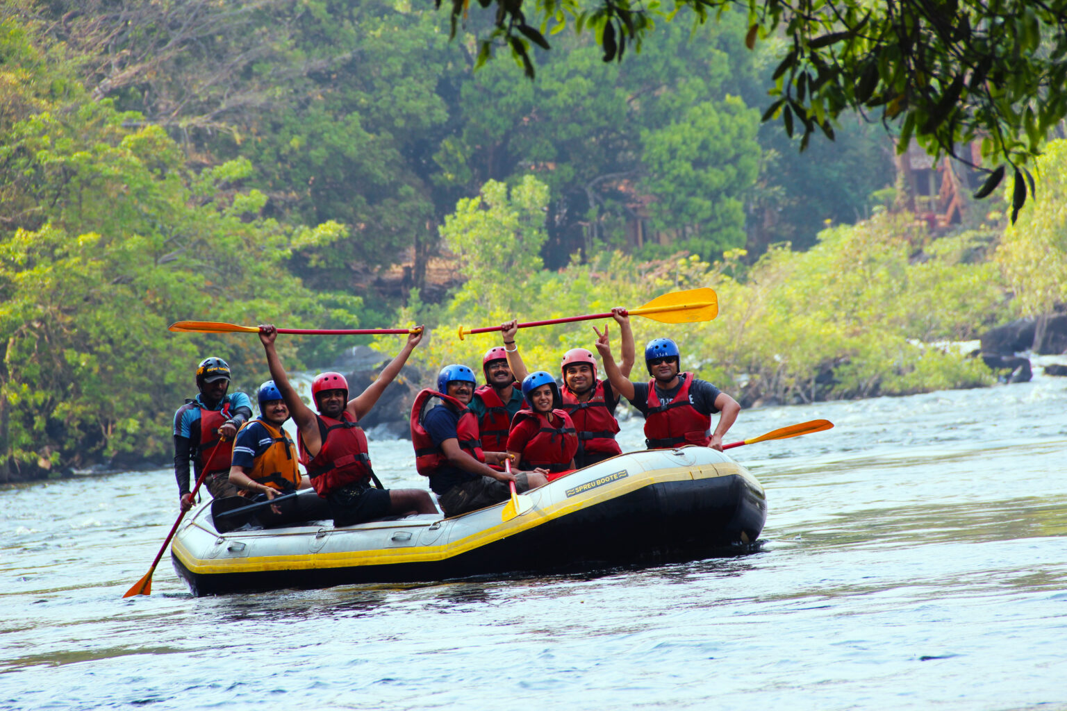 Rafting-1536×1024