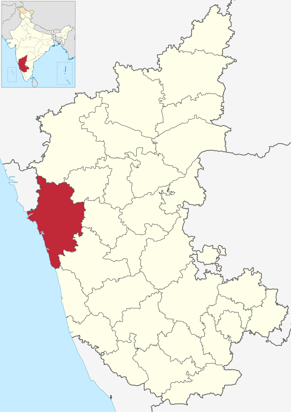 Uttara_Kannada_in_Karnataka_(India).svg