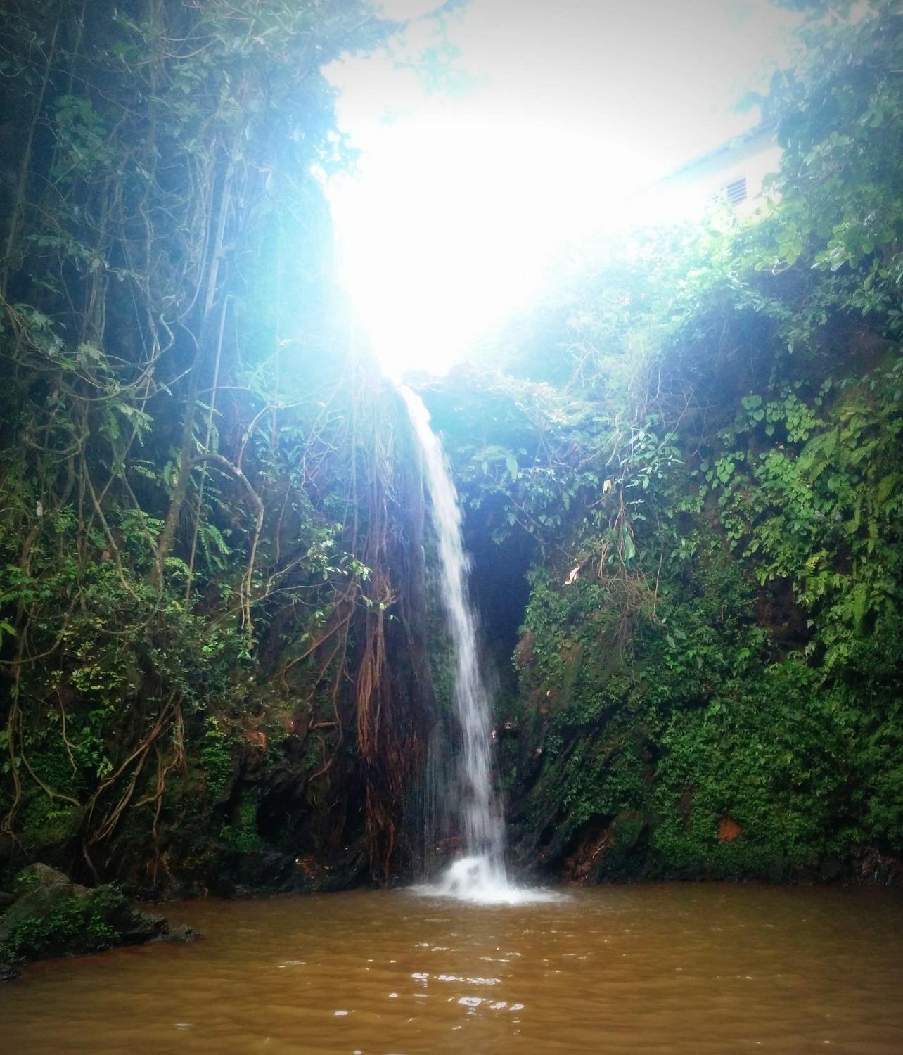 apsara-konda-falls