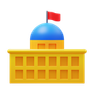 Government Services