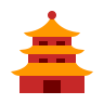 Temples