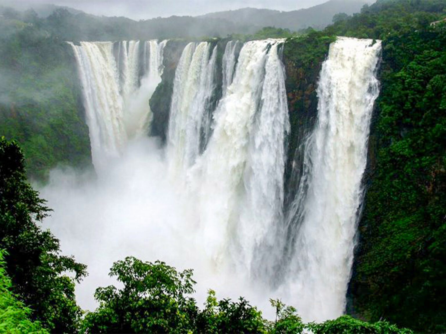 jog-falls-01-1536×1152