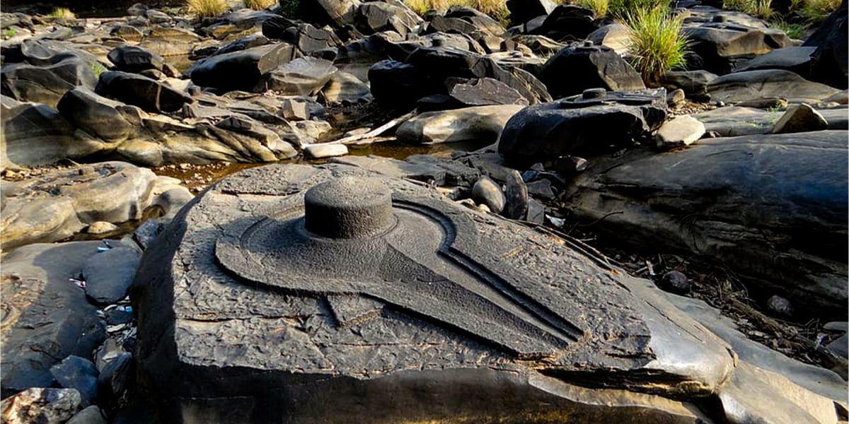 sahasralinga-stone-sculptures-river-bed-scaled-r9re30bvk164ibdsfyxmx6foz6c6xyy96fh85uktbk