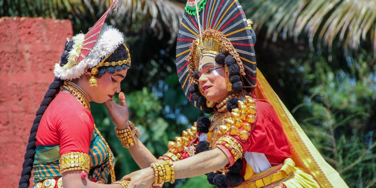 yakshagana-copy-scaled-r66hi9zwifmfk0ezs1sy7dep0zf41pfegkwvxh6u7k